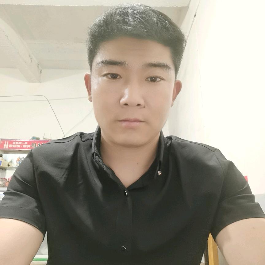 坏哥
