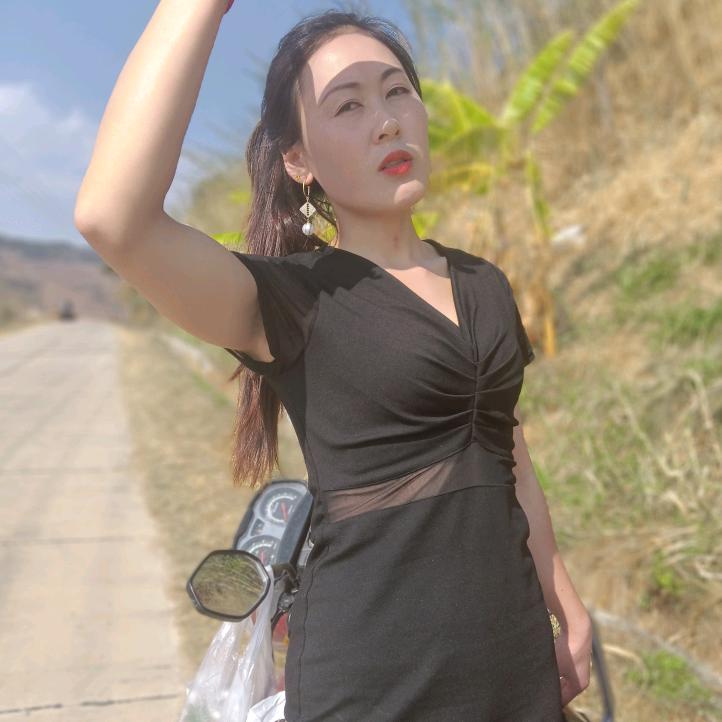 永德县康连茶叶初制所的小店个体店
