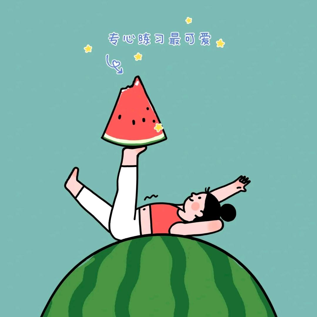 梵心普拉提主理人官方号