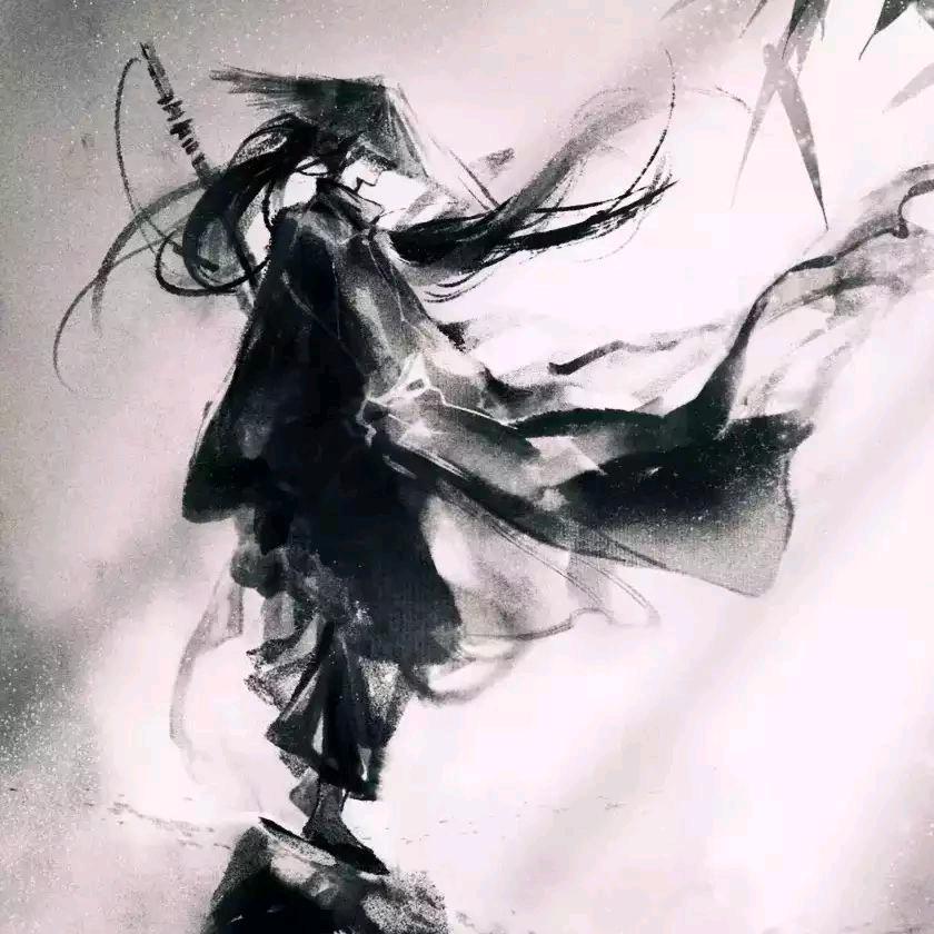柒僅年