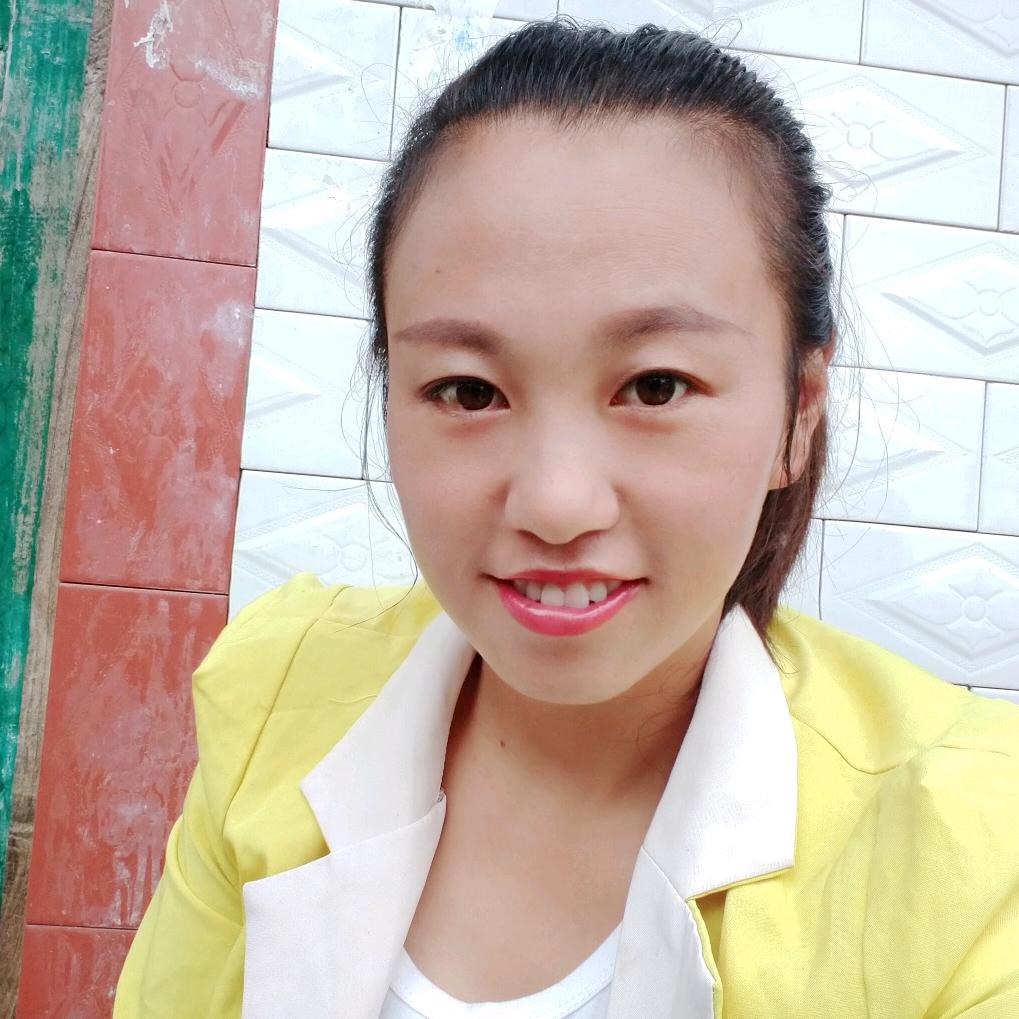 下张✿✿ヽ(°▽°)ノ✿王牌