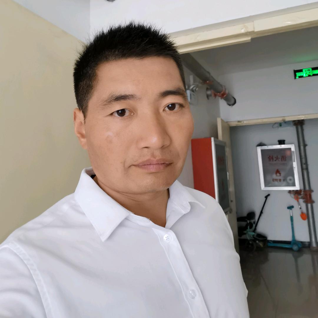 杰