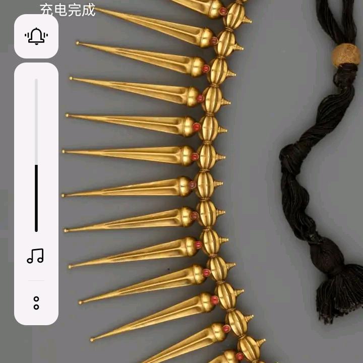 龙在边缘