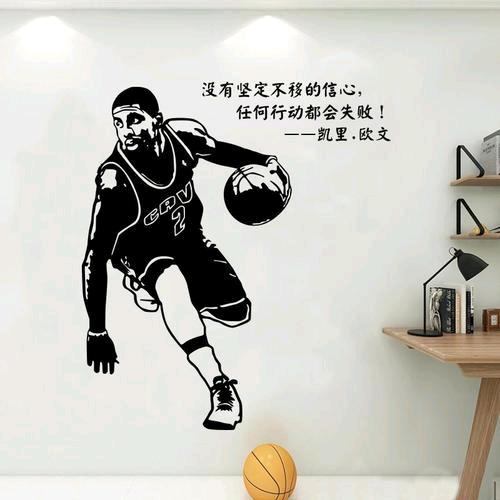 满粉～小满