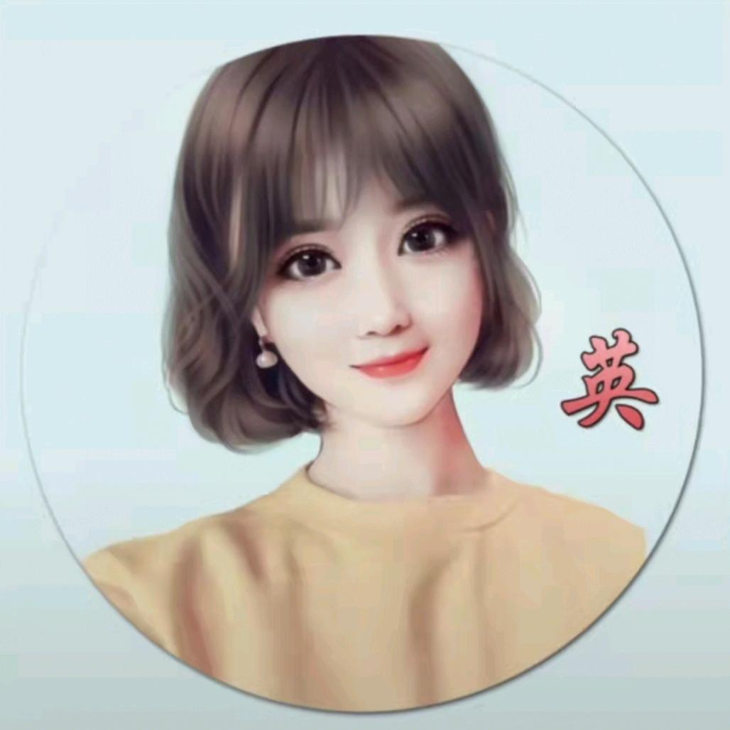 寻沫、雨悠优62540