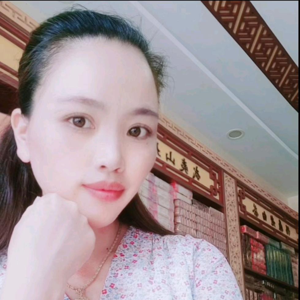大萌