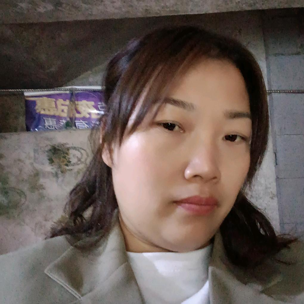 看破红尘