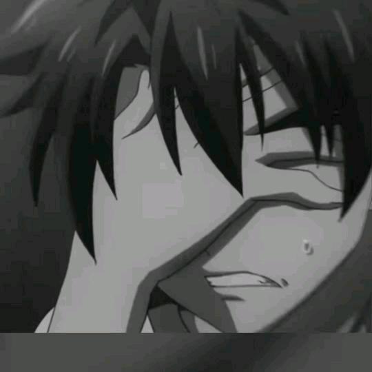 单身孤独😔💔🥀