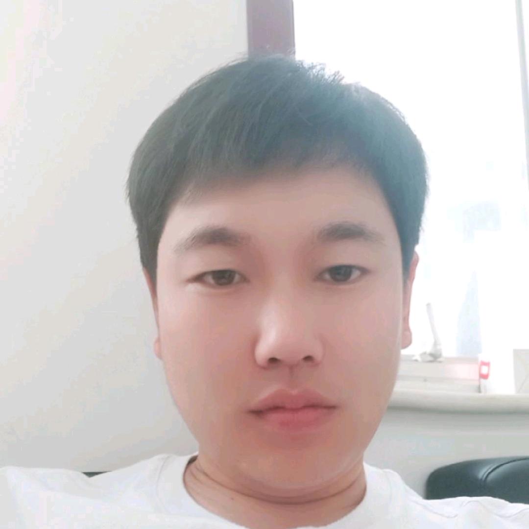 钦祥荷兰网