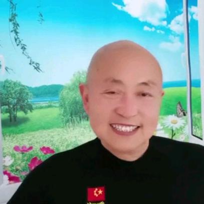 临江仙