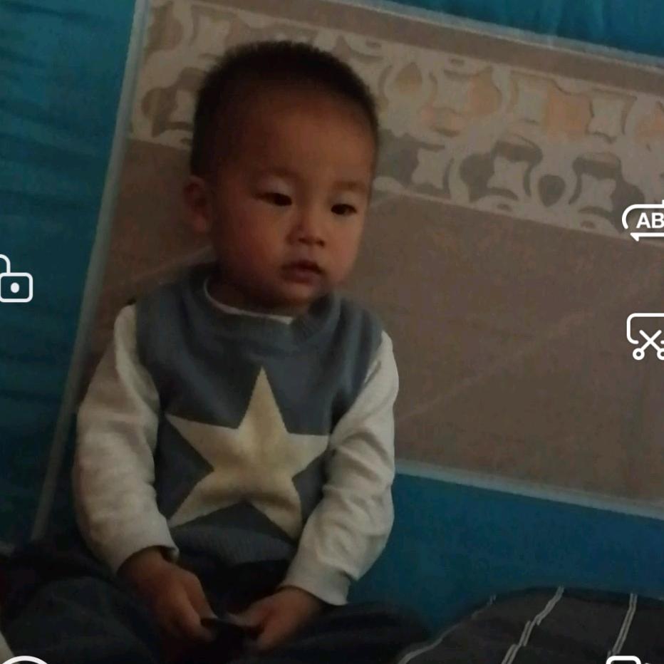 小毛驴111