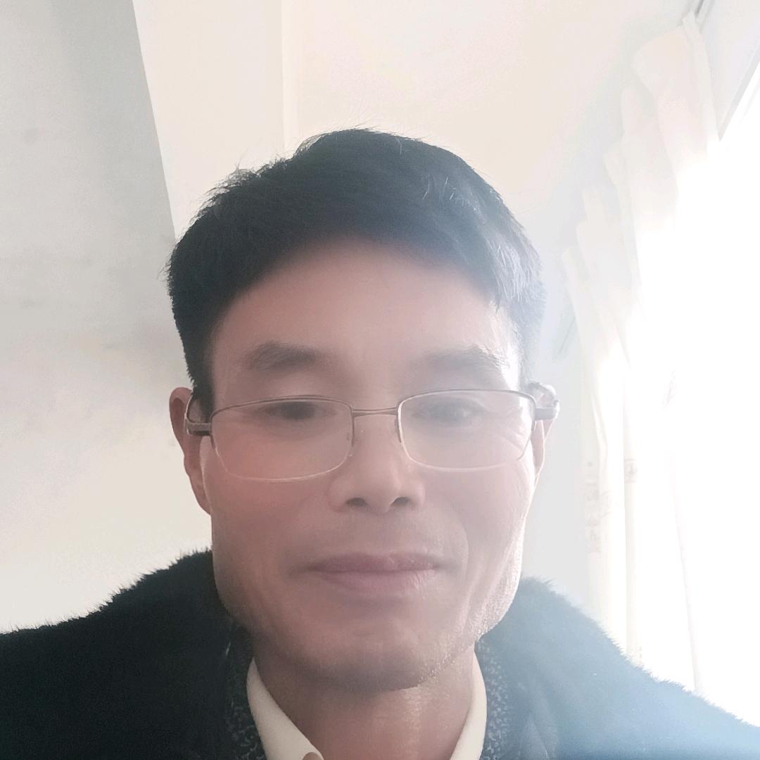 飞龙