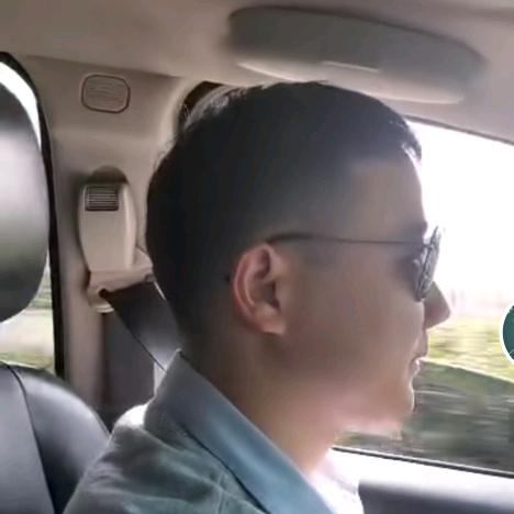 汝州做宠物的L