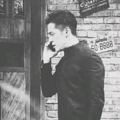 90后的老王🤙🤙🤙