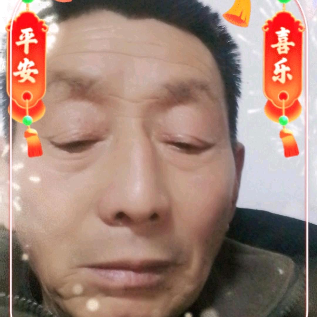 吴永坤