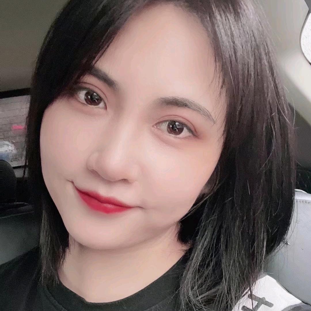 海静美肤美睫美甲(政法街店)