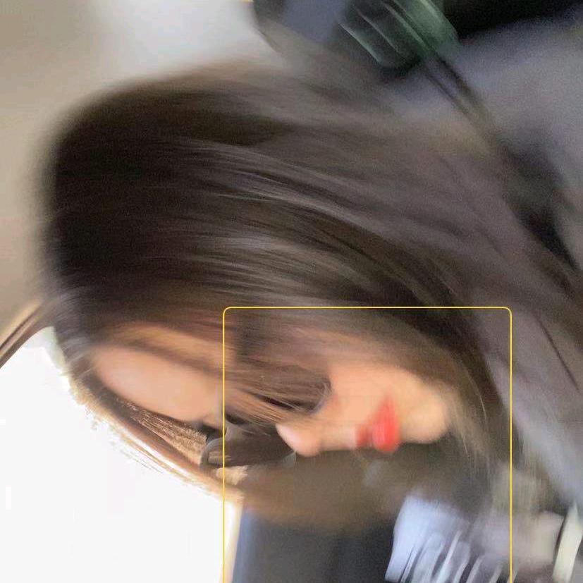 娟妹儿👼