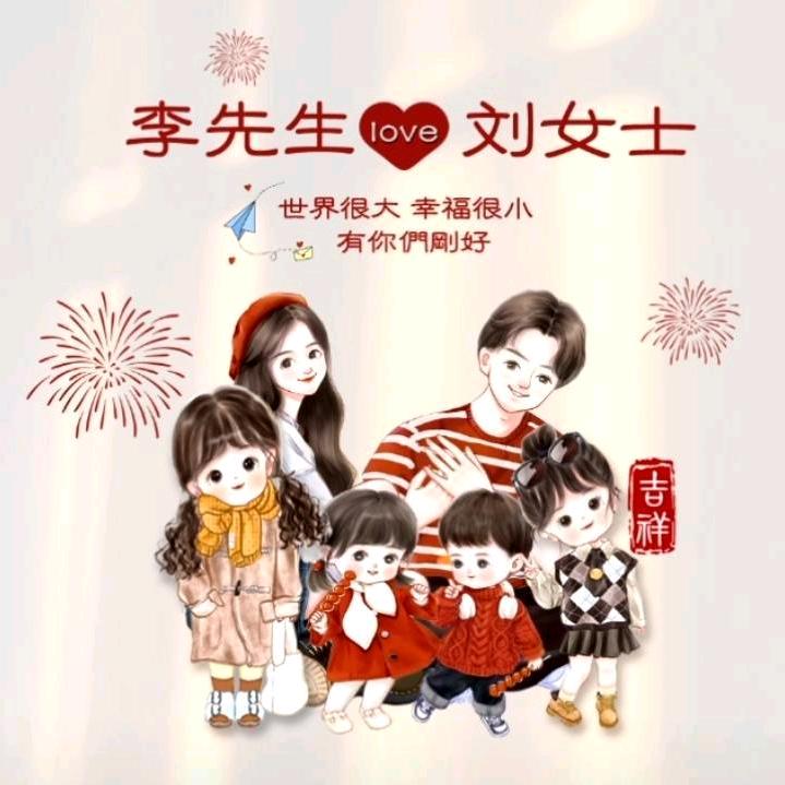 安丘厂房大院(租购~售卖)