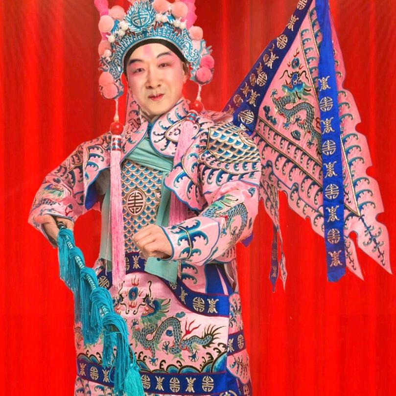用户名42909705头像