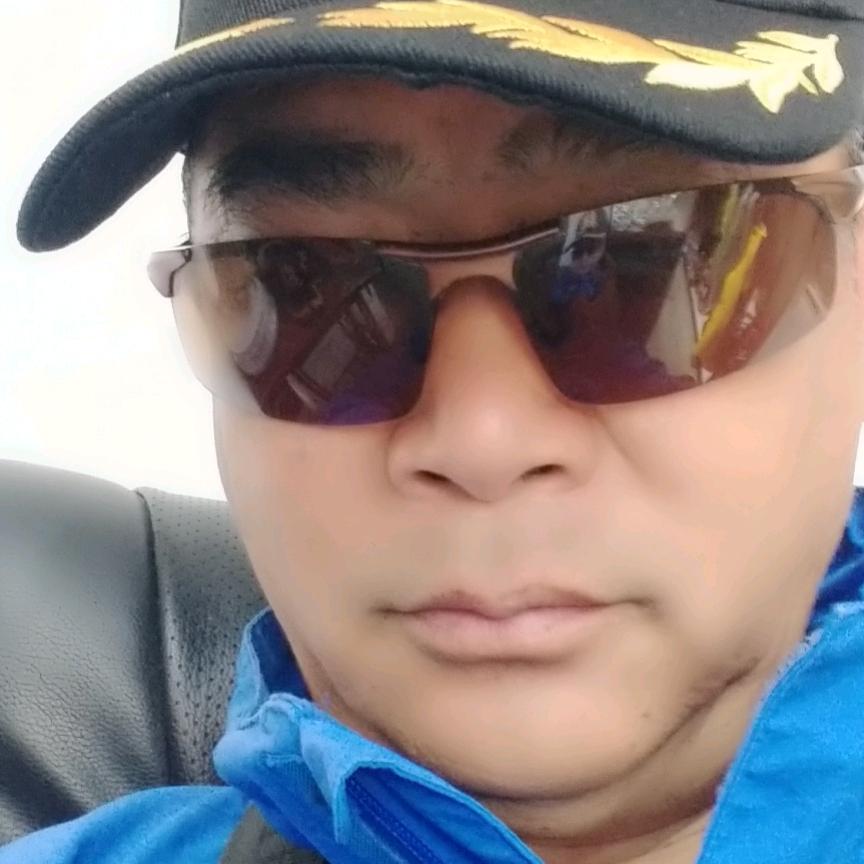 玉明精选生活小屋