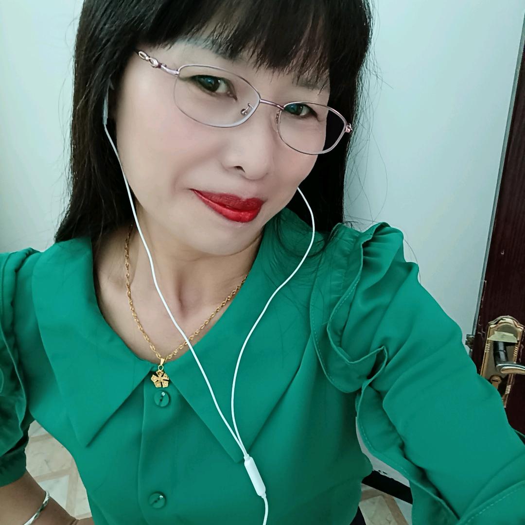 过好自己每一天