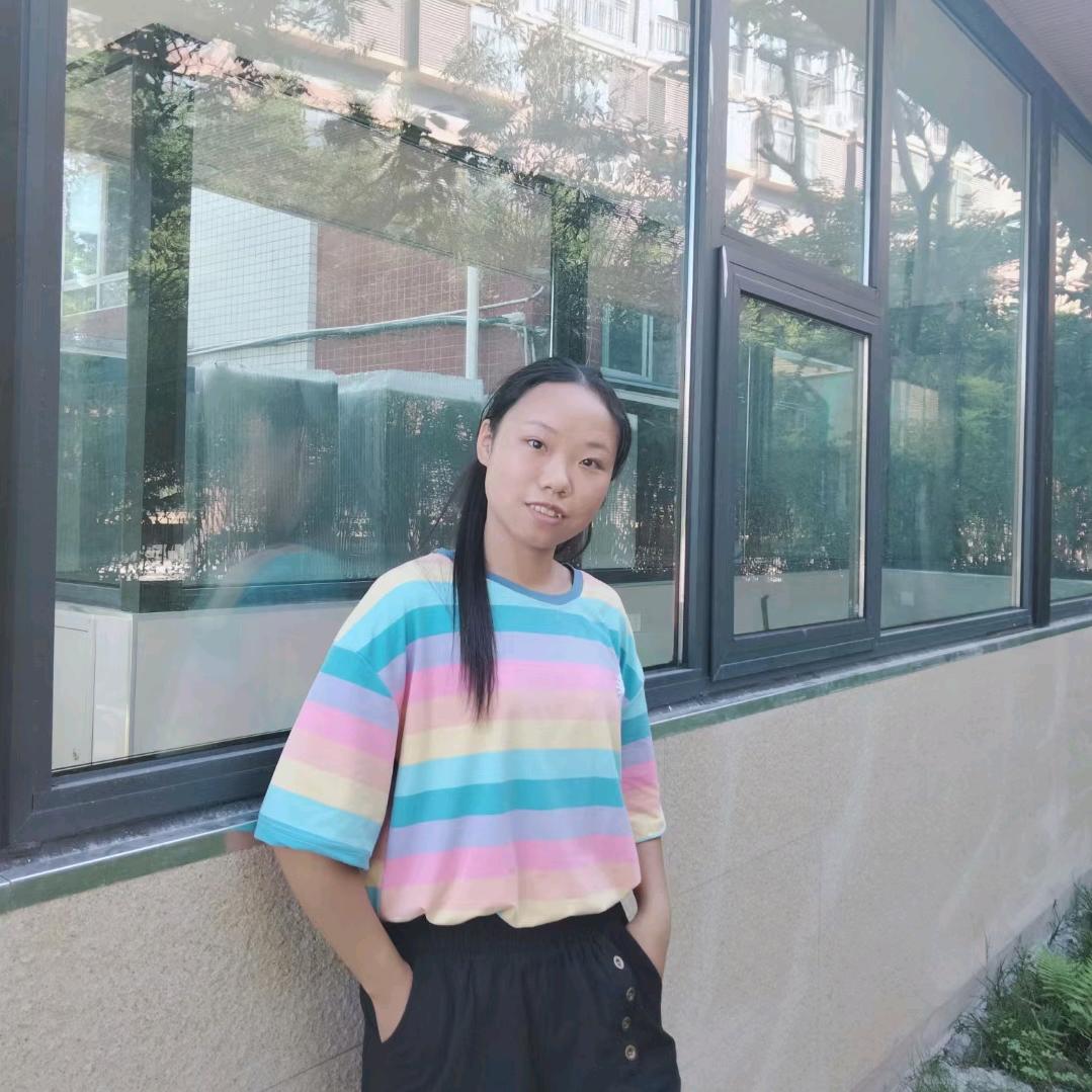 黄明凤