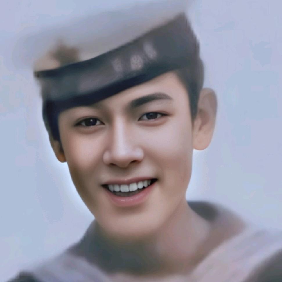 🇨🇳盛京老兵🇨🇳