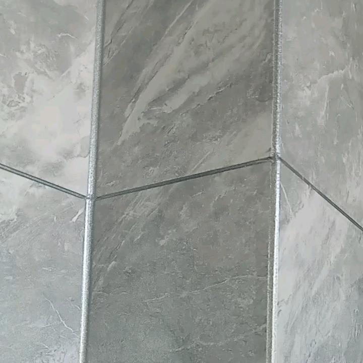 灵山专业美缝梁