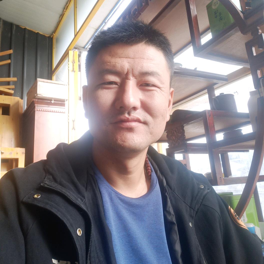榆林市1+1+新旧厨房用