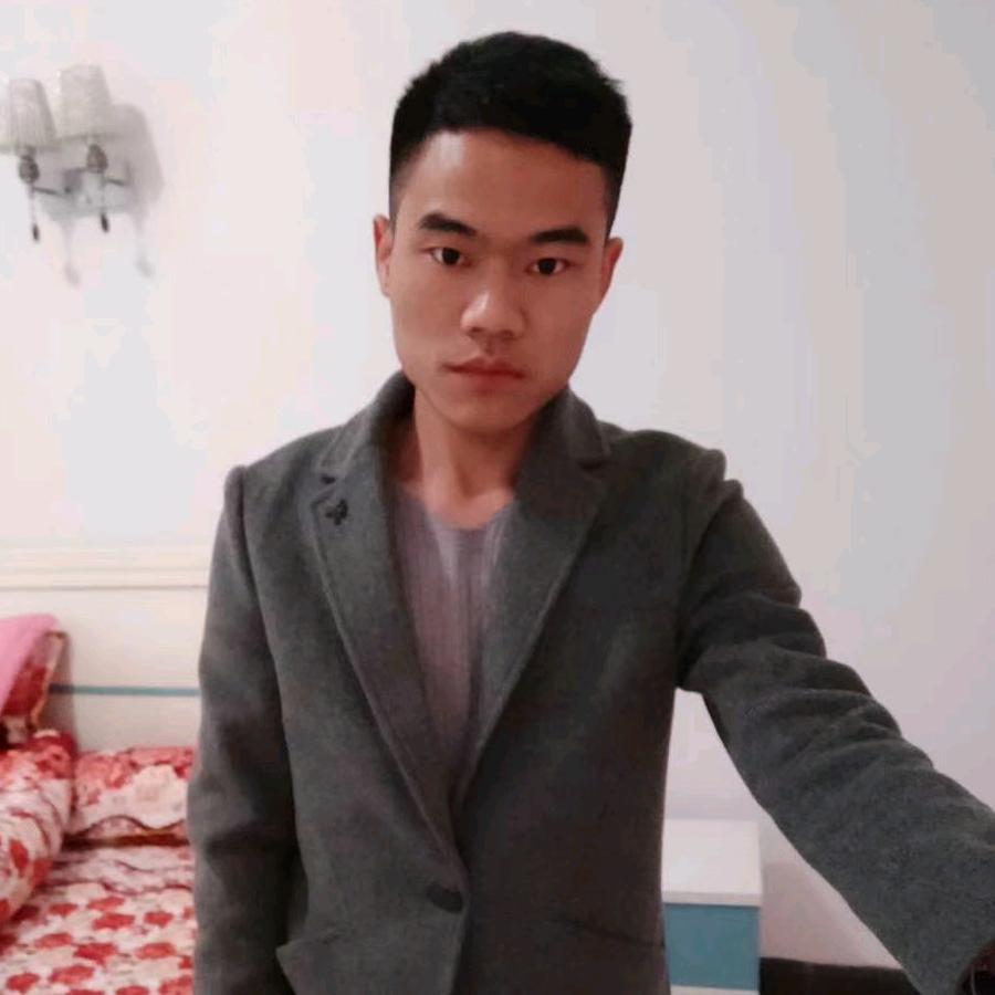 快乐de周周