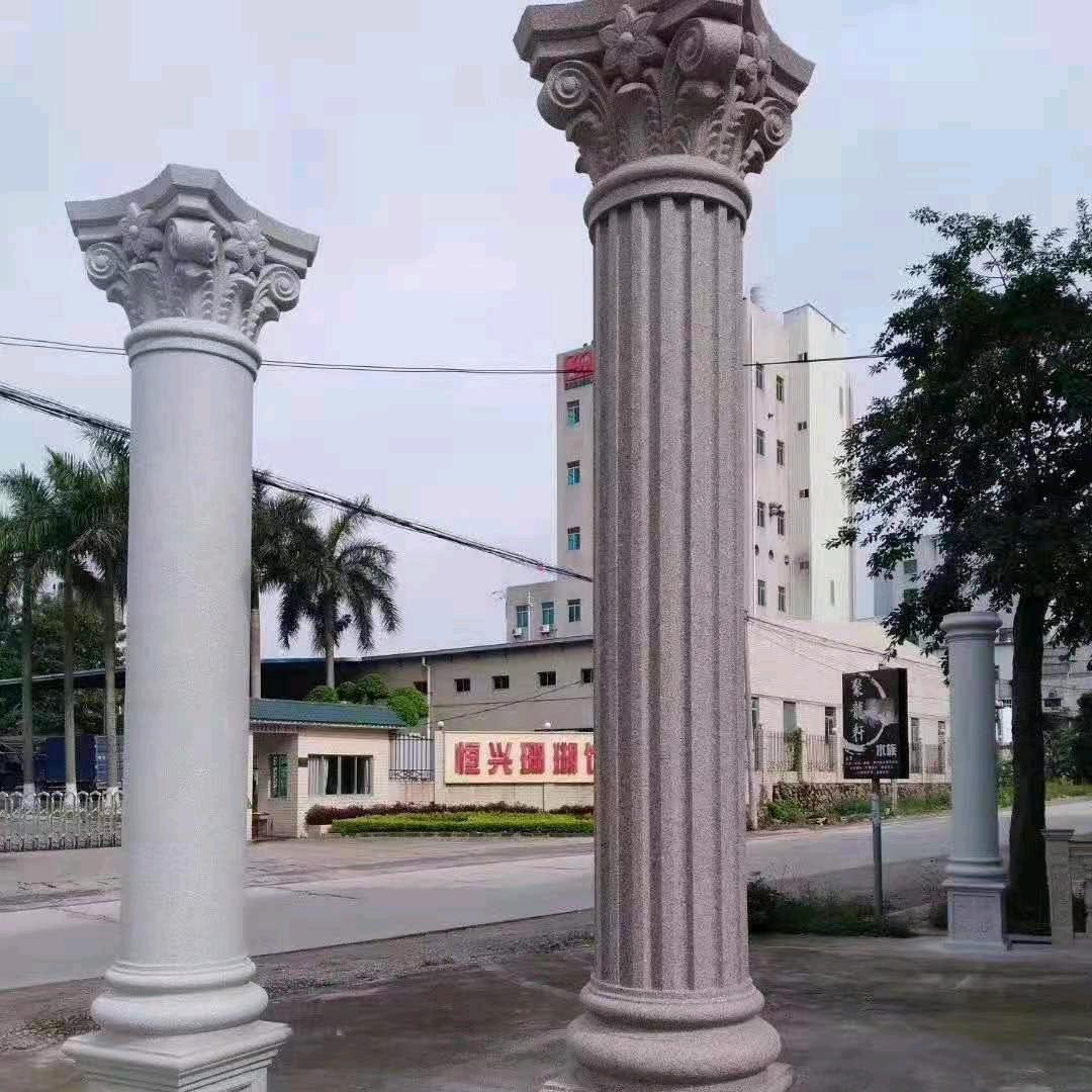 EPS泡沫造型装饰线条 雕花 全国发货