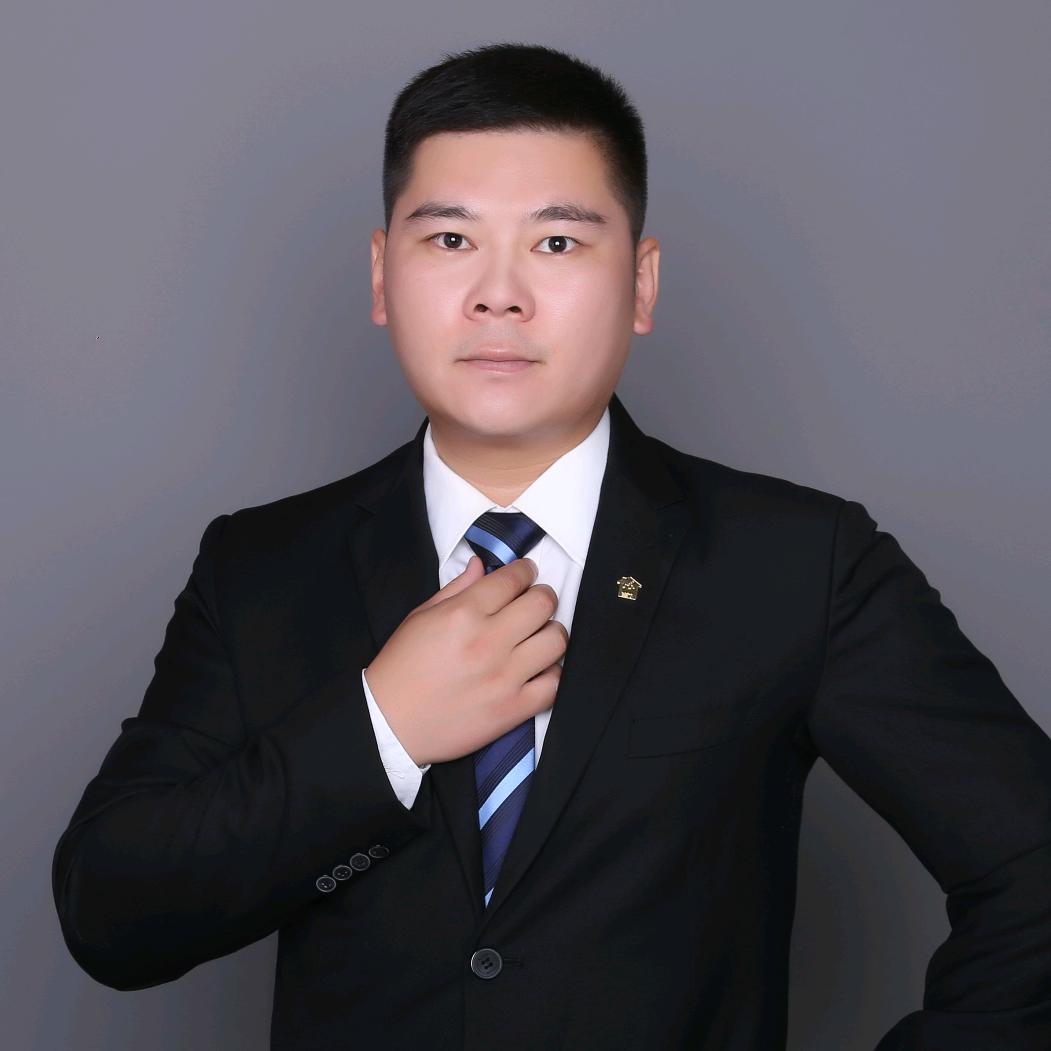 商丘安家房产