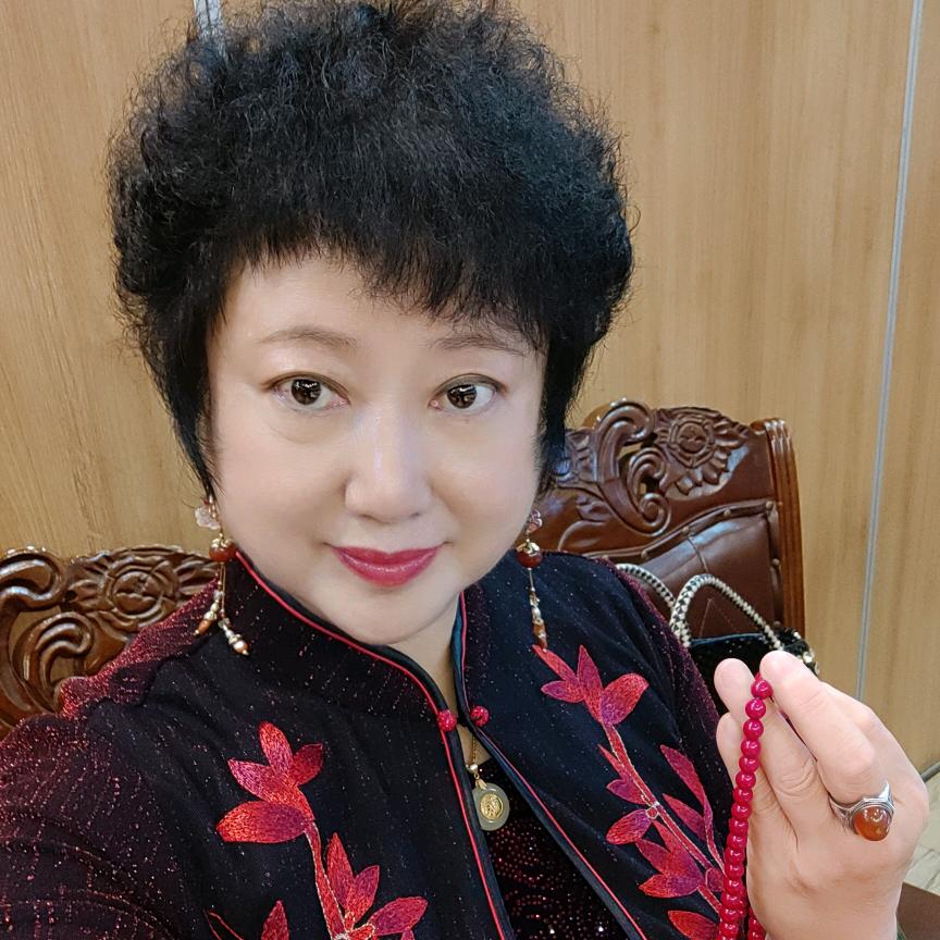 🌹慧美🌹