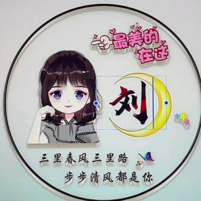 💞ꦿ᭄真এ᭄善ℳ美ꦿ꧔ꦿ᭄²º²²༊：