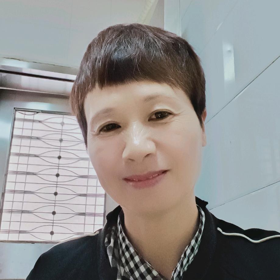 芳草<好物推荐>