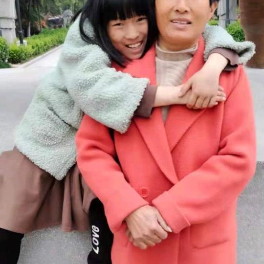 梦里有你