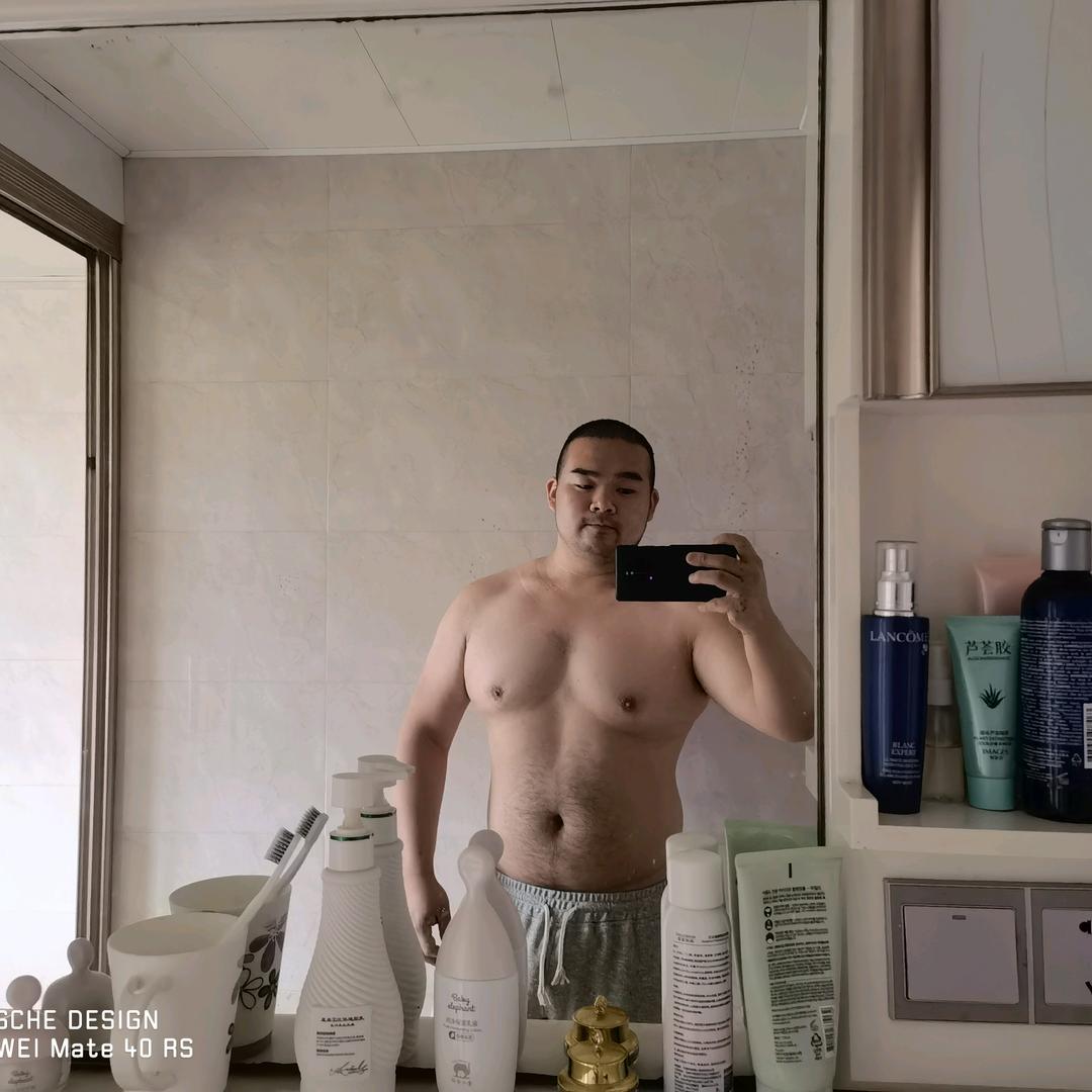 泡泡