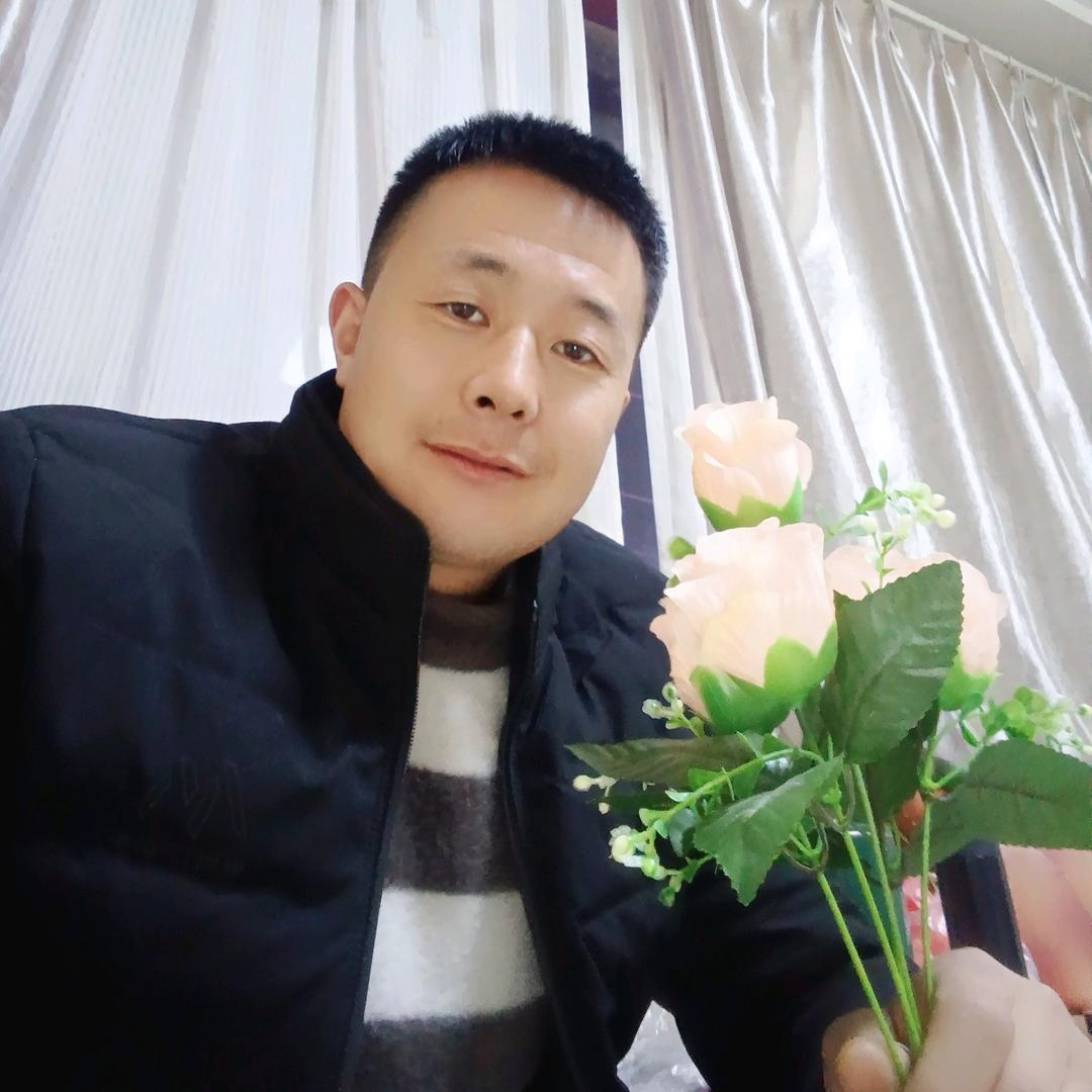 ♥(只求一份安定)♥