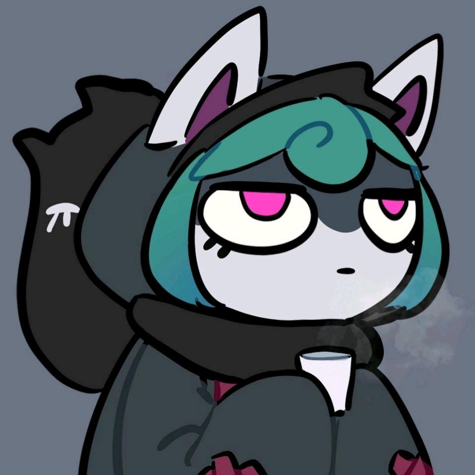 zzzzzza