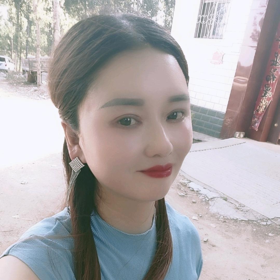 汉子姐