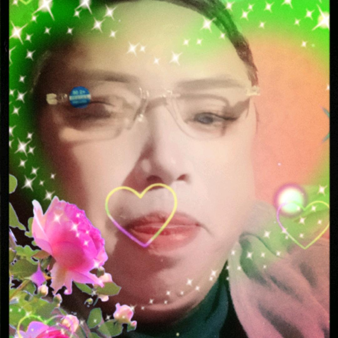 用户5973469673216啊宝