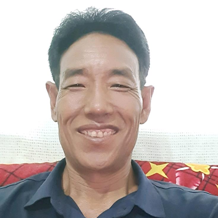 和平