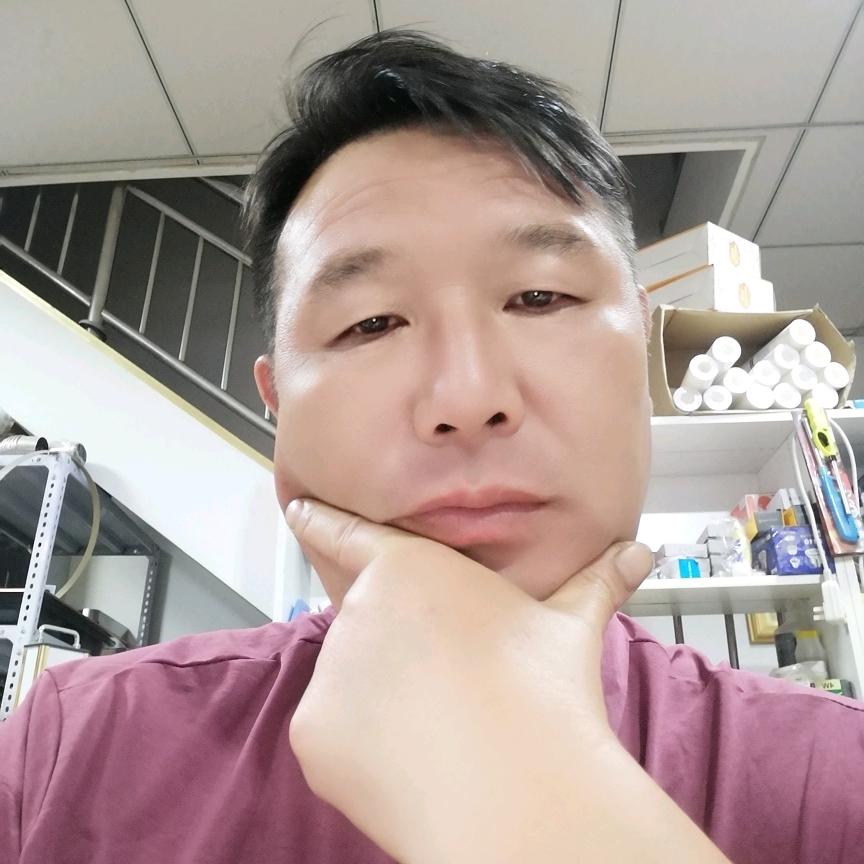 亿哥1(周六晚上10点10)