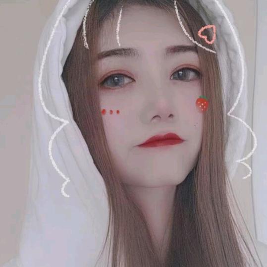 马素云