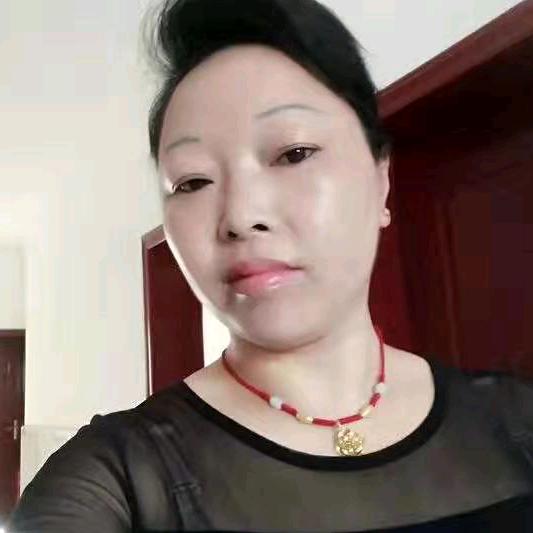 梦玲