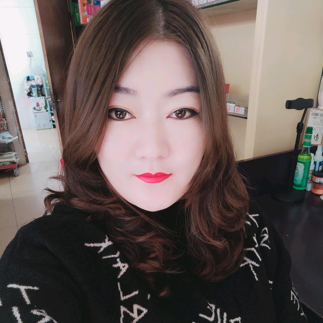 🌺滢明宝贝🌻