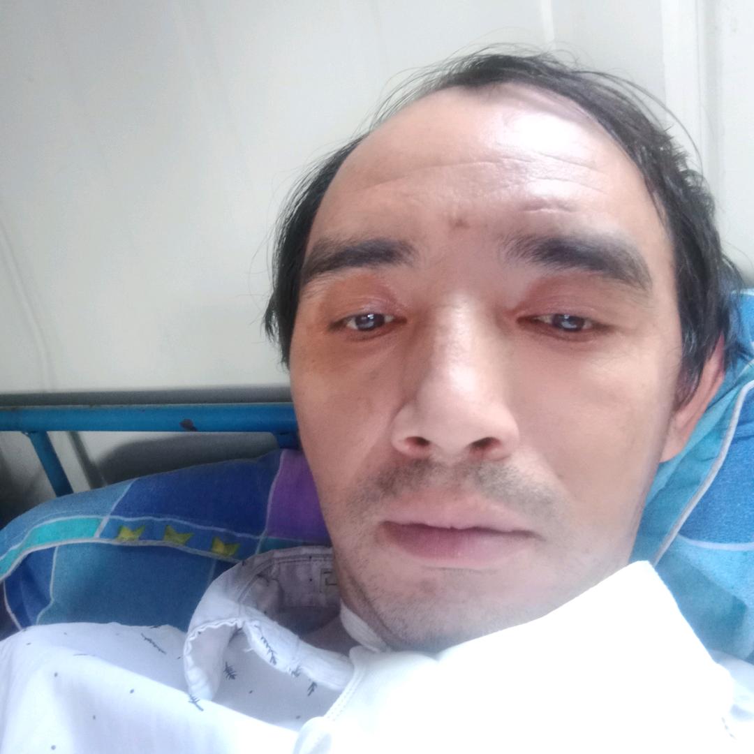 用户6281006320303