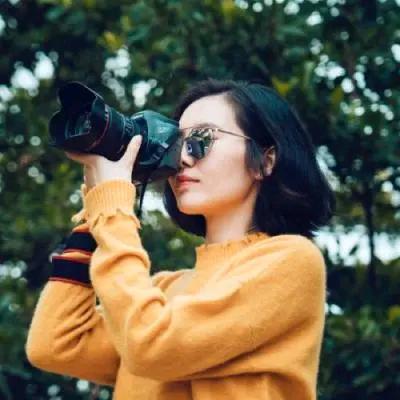 小团爱剪辑