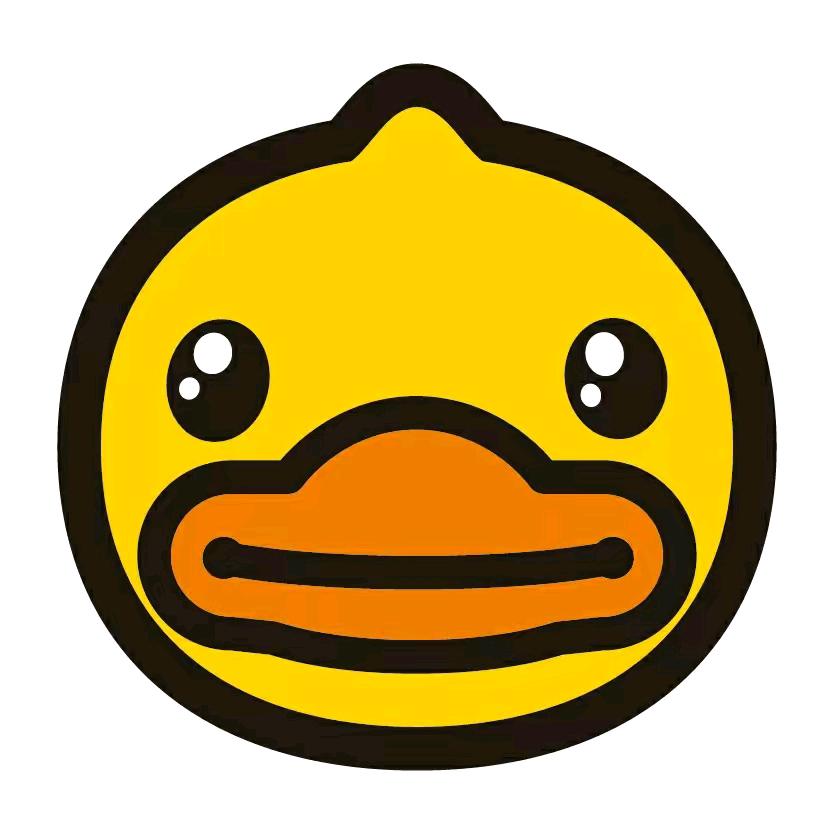 82212858957