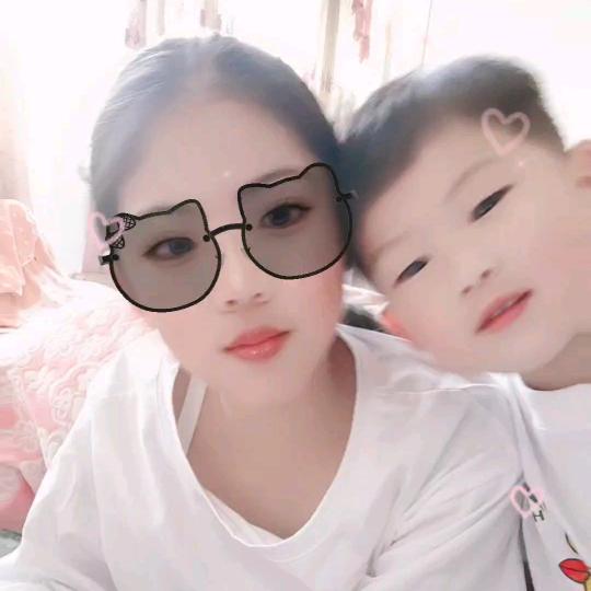 安边，李家牛肉粉丝汤